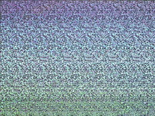 8631 (a): :1024x768